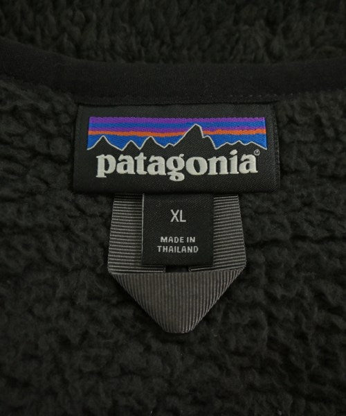 patagonia 其他飛行外套