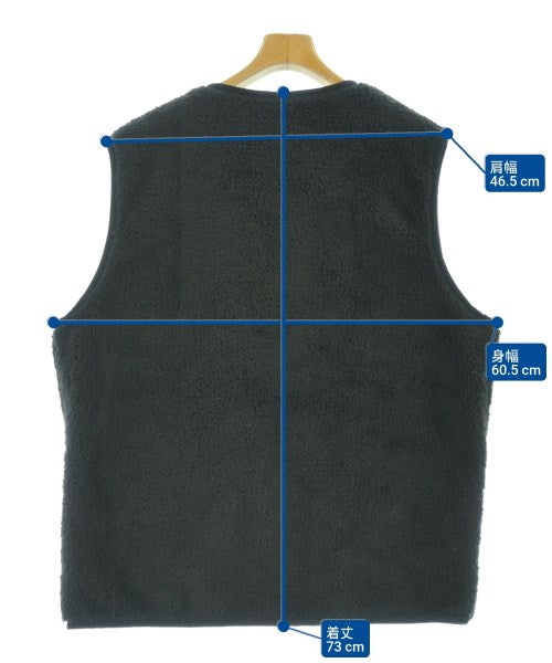 patagonia 其他飛行外套