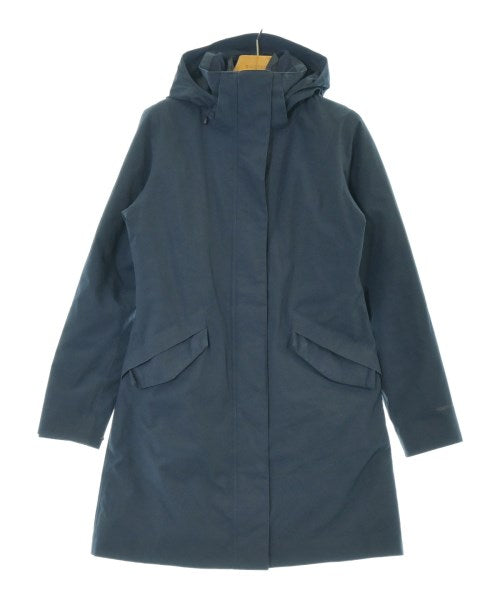 patagonia 羽絨大衣