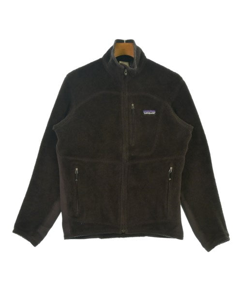 patagonia 其他飛行外套