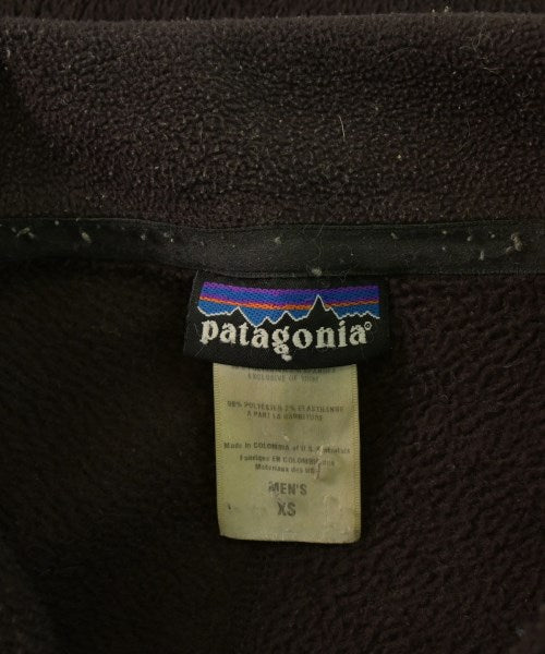 patagonia 其他飛行外套