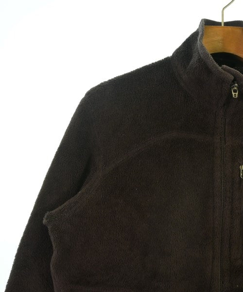 patagonia 其他飛行外套