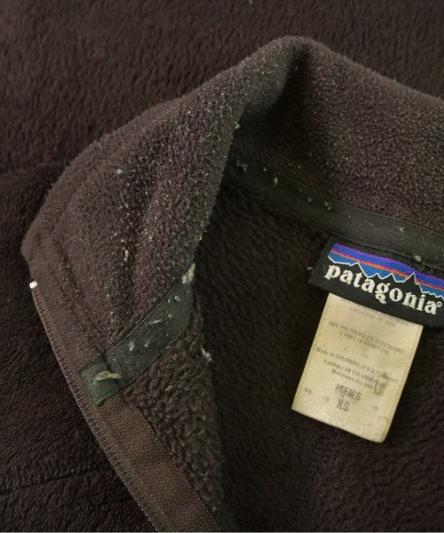 patagonia 其他飛行外套