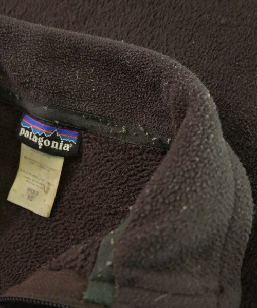 patagonia 其他飛行外套