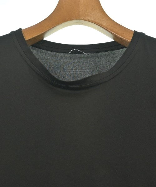 patagonia T恤/上衣