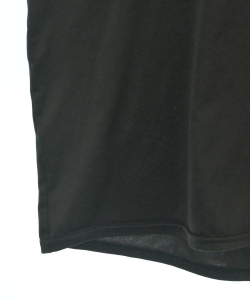 patagonia T恤/上衣