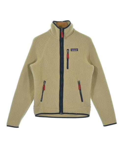 patagonia 其他飛行外套
