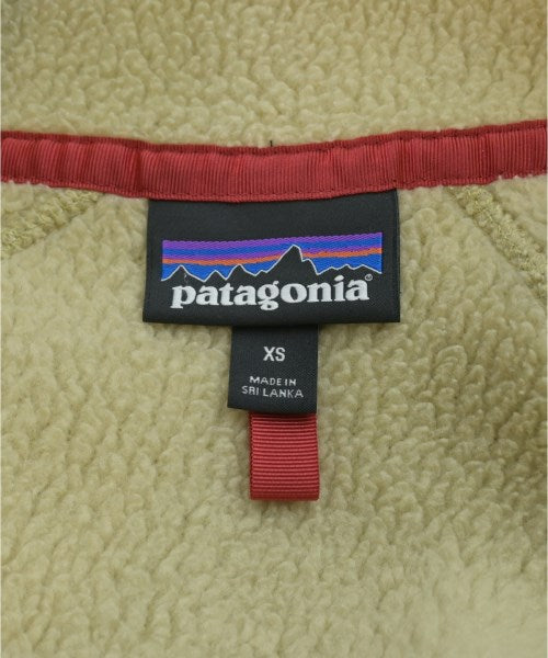 patagonia 其他飛行外套