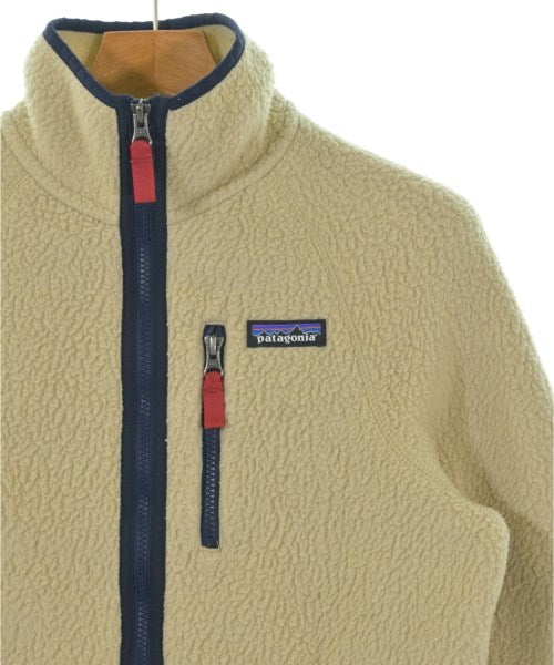 patagonia 其他飛行外套