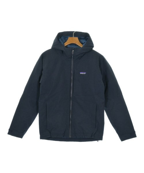 patagonia 羽絨夾克/背心