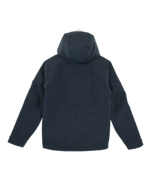 patagonia 羽絨夾克/背心