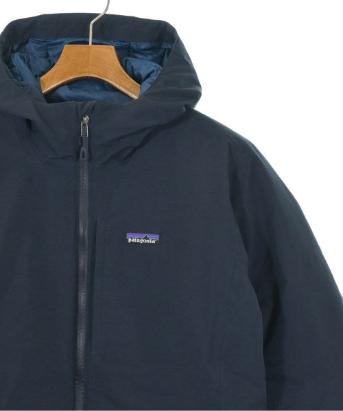 patagonia 羽絨夾克/背心