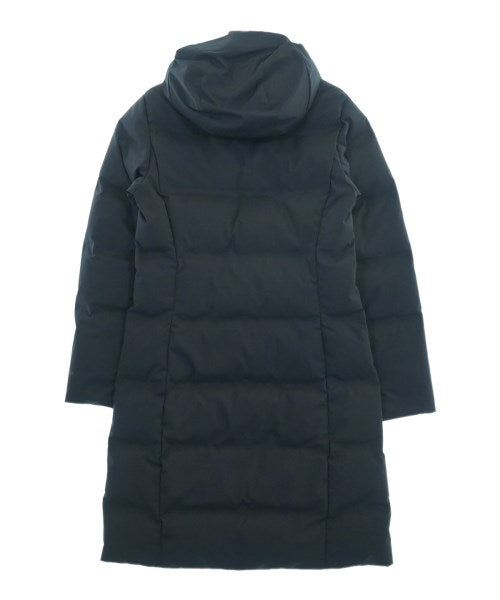 patagonia 羽絨大衣