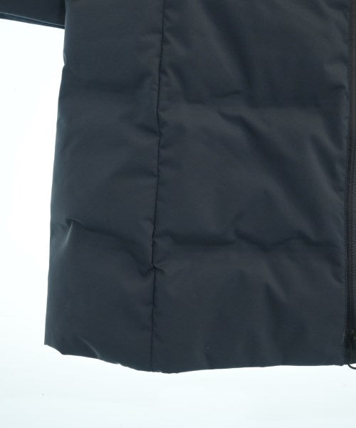 patagonia 羽絨大衣