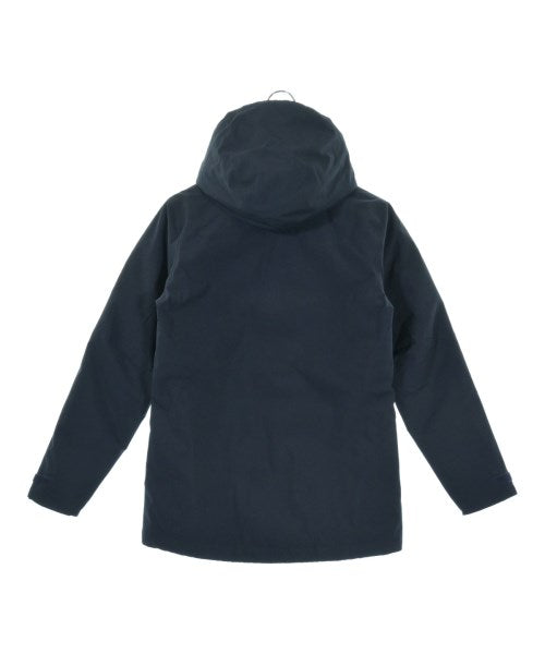 patagonia 山系外套