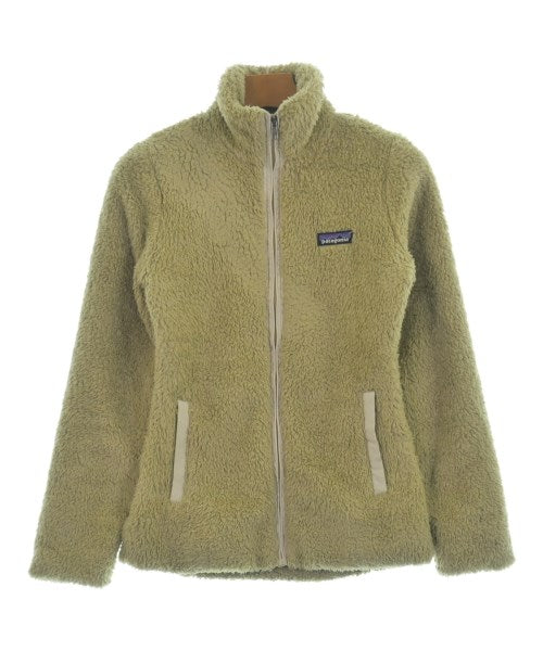 patagonia 其他飛行外套