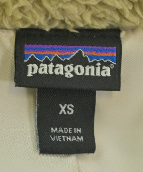 patagonia 其他飛行外套