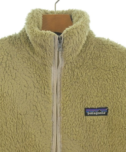 patagonia 其他飛行外套