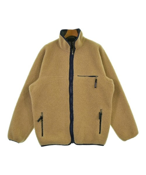 patagonia 其他飛行外套