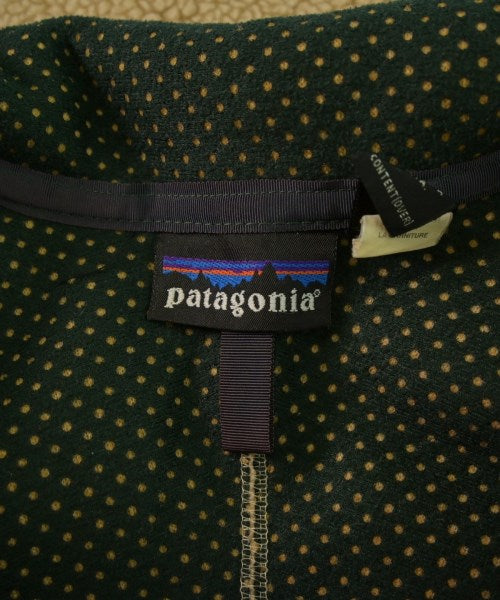 patagonia 其他飛行外套