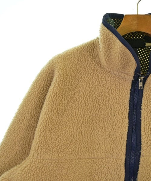 patagonia 其他飛行外套