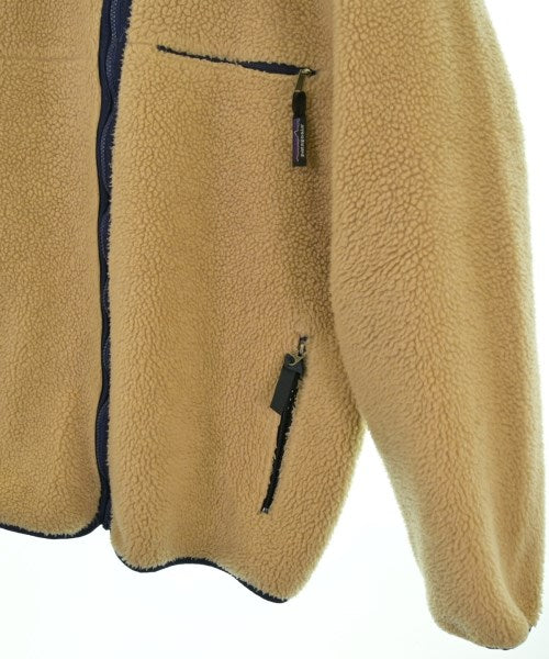 patagonia 其他飛行外套