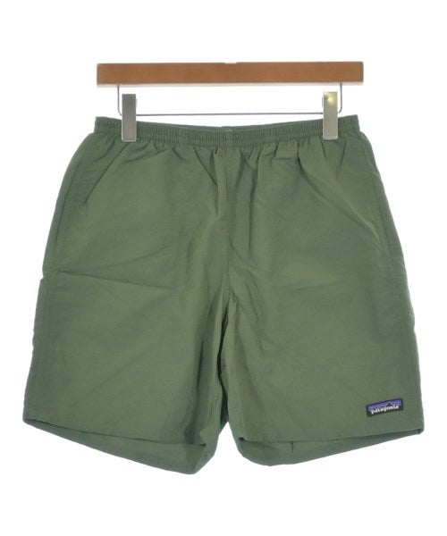 patagonia 短褲