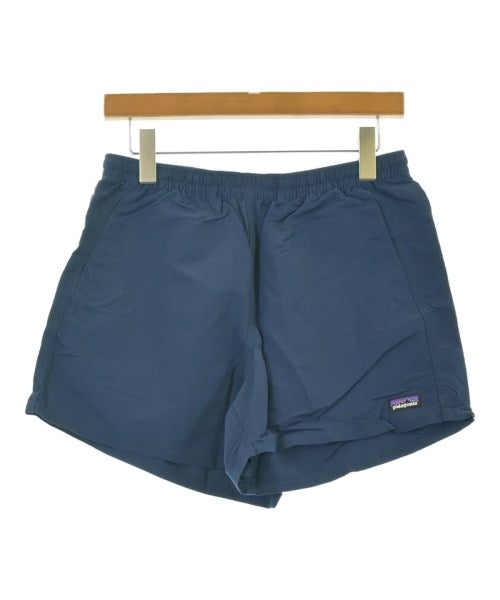 patagonia 短褲
