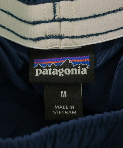 patagonia 短褲