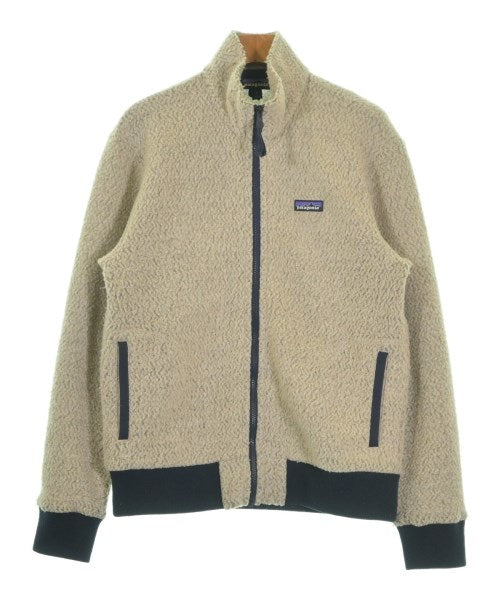 patagonia 其他飛行外套