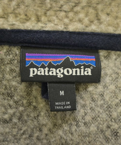patagonia 其他飛行外套