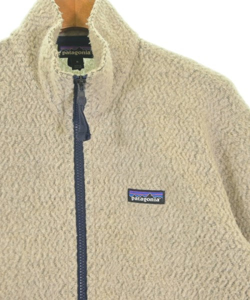 patagonia 其他飛行外套