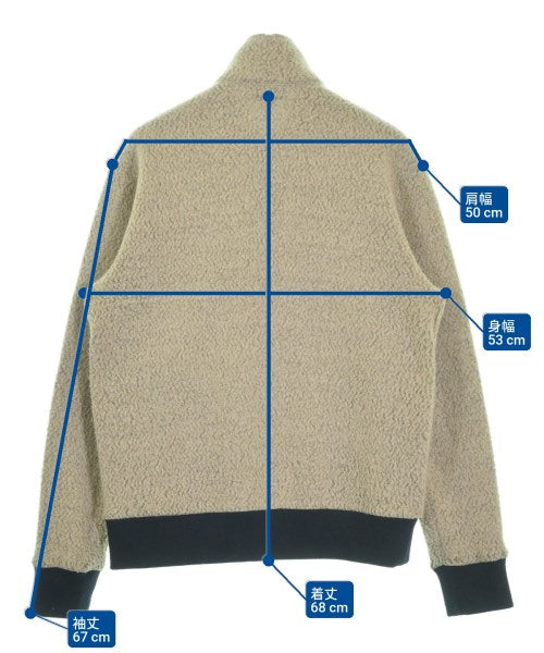 patagonia 其他飛行外套