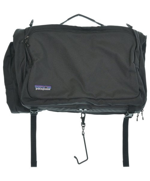 patagonia 其他包款