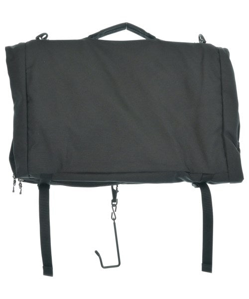 patagonia 其他包款