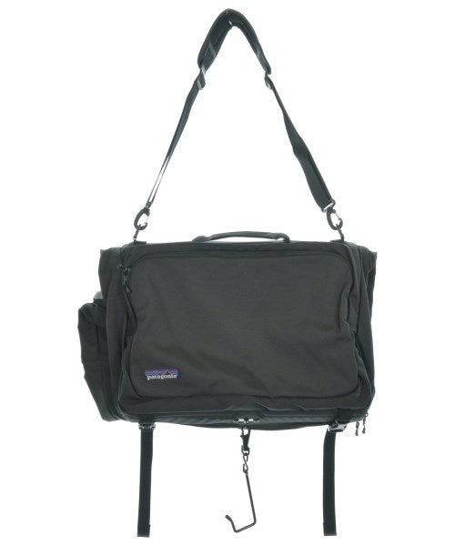 patagonia 其他包款