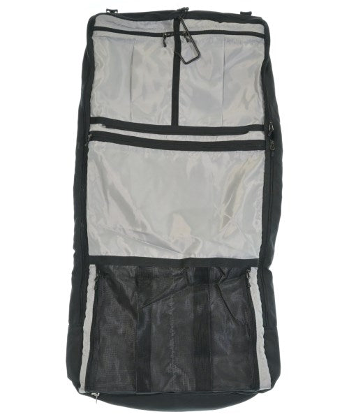 patagonia 其他包款