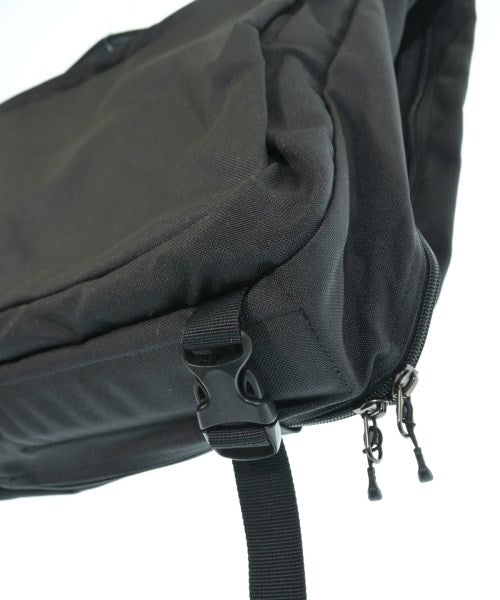 patagonia 其他包款