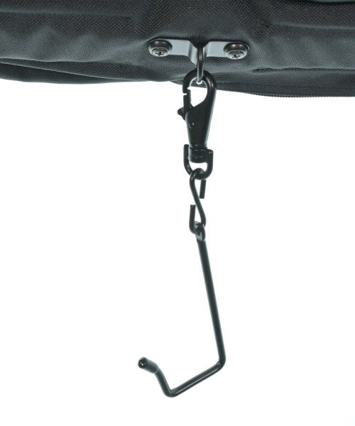 patagonia 其他包款