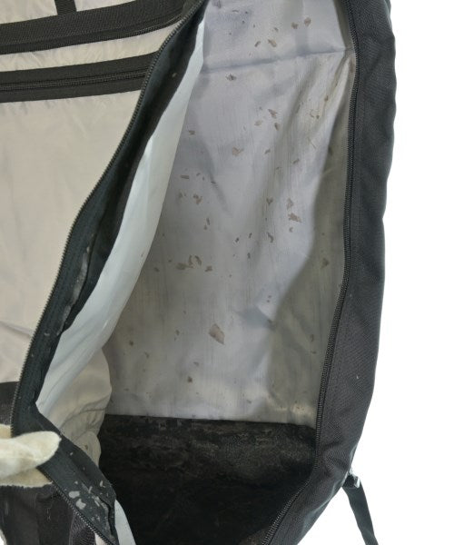 patagonia 其他包款