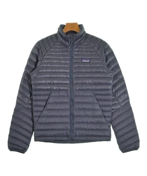 patagonia 羽絨夾克/背心