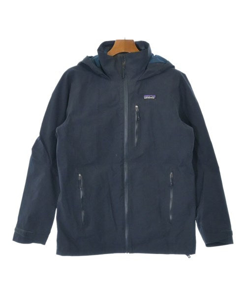 patagonia 山系外套