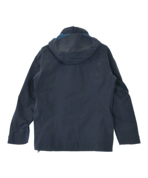 patagonia 山系外套