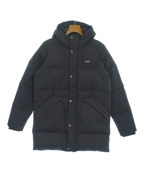 patagonia 羽絨夾克/背心