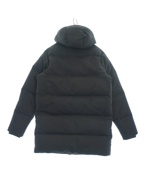 patagonia 羽絨夾克/背心