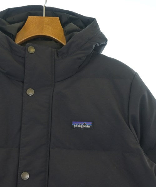 patagonia 羽絨夾克/背心