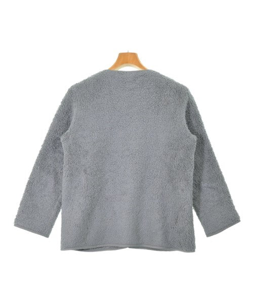 patagonia 其他飛行外套