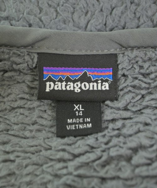 patagonia 其他飛行外套