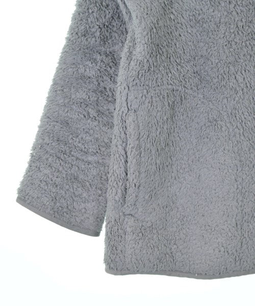 patagonia 其他飛行外套