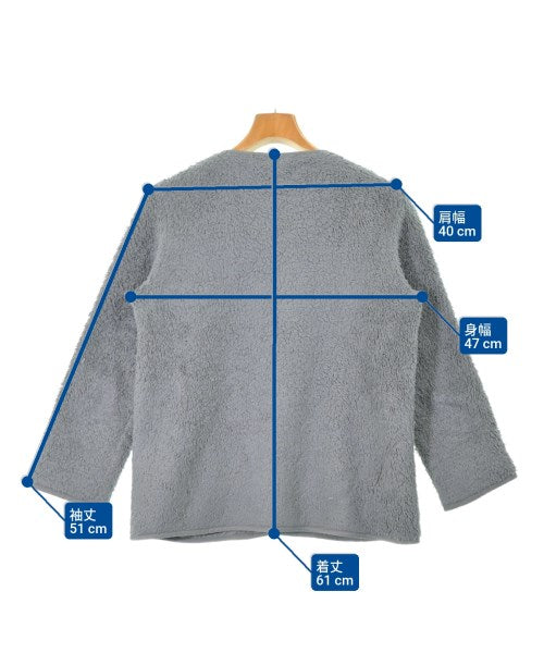 patagonia 其他飛行外套